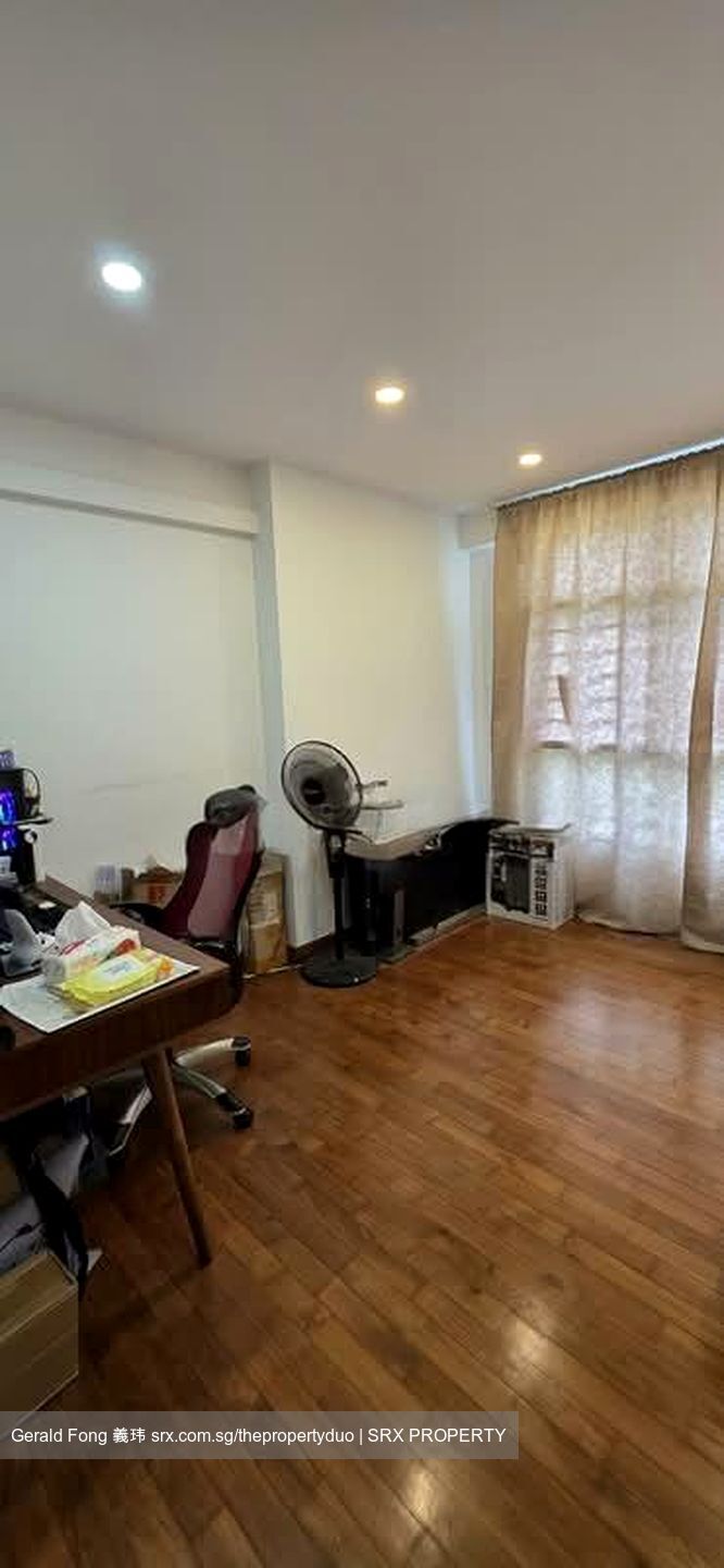 Blk 662B Waterway Sundew (Punggol), HDB 4 Rooms #566846201